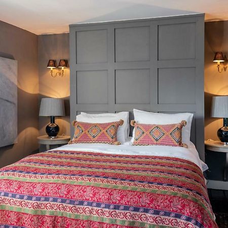 Stylish & Spacious City Center Georgian Townhouse Bath Extérieur photo